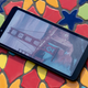 Image for article titled The Most Disappointing Gadgets of 2020